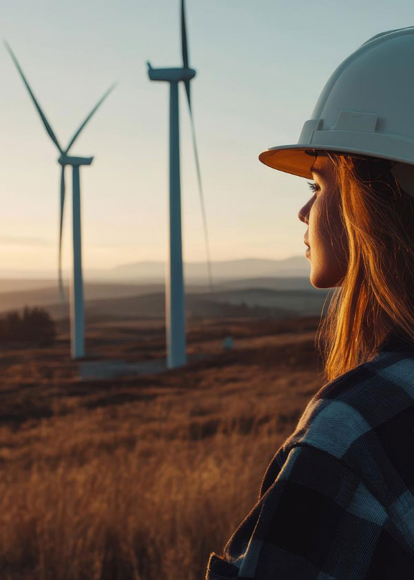 certificado-energetico-insefe-ingenieria certificado-energetico-insefe-ingenieria