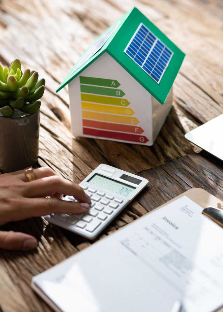 eficiencia-energetica-insefe-ingenieria eficiencia-energetica-insefe-ingenieria