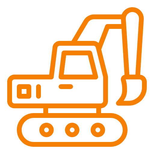 excavadora-insefe-ingeniería excavadora-insefe-ingeniería