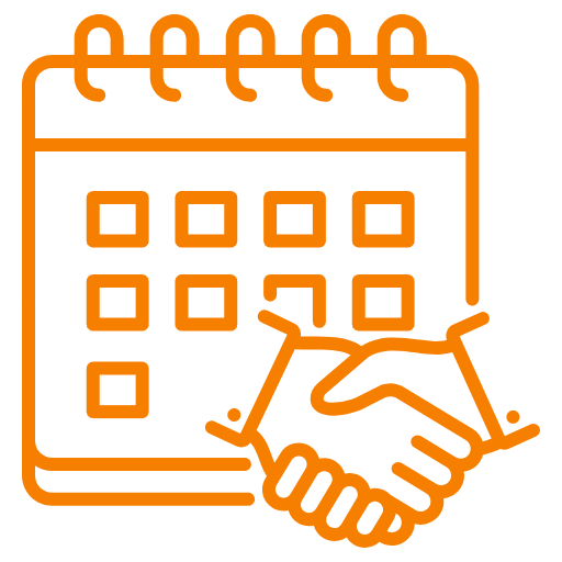 responsabilidad-insefe responsabilidad-insefe