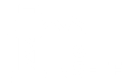 Insefe Ingeniería - Servicios de ingeniería