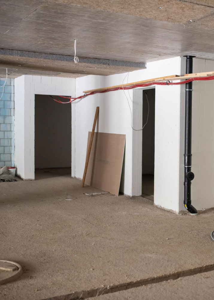 reforma-locales-insefe-ingenieria reforma-locales-insefe-ingenieria