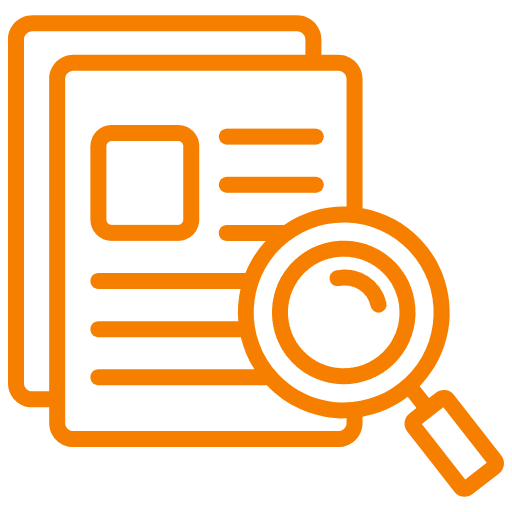 valoracion-insefe-ingeniería valoracion-insefe-ingeniería